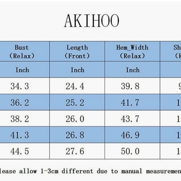 Ladies Scoop Neck Striped Tank - Picture 5 of 5